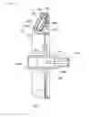 Fig. 33 - Knob assembly for cook top