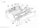 Fig. 47 - Knob assembly for cook top