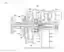 Fig. 50 - Knob assembly for cook top