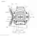 Fig. 53 - Knob assembly for cook top