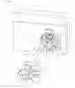 Fig. 57 - Knob assembly for cook top