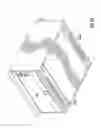 Fig. 12 - Pass through convection oven