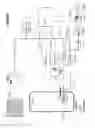 Fig. 02 - System, apparatus and method for efficient use of solar photovoltaic energy