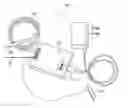 Fig. 01 - Wireless control device