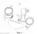 Fig. 02 - Wireless control device