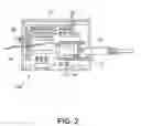 Fig. 03 - Wireless control device