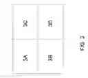 Fig. 04 - Wireless control device
