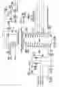 Fig. 10 - Wireless control device