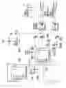 Fig. 12 - Wireless control device