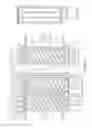 Fig. 04 - Air conditioning method using a staged process using a liquid desiccant