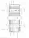 Fig. 03 - Water delivery for an evaporative cooler