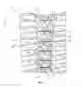 Fig. 06 - Water delivery for an evaporative cooler