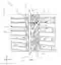 Fig. 07 - Water delivery for an evaporative cooler