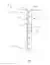 Fig. 08 - Water delivery for an evaporative cooler