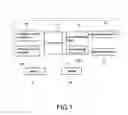Fig. 02 - Method of controlling water-pump of air conditioning system