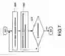 Fig. 09 - Method of controlling water-pump of air conditioning system