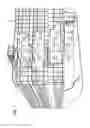 Fig. 02 - HVAC SYSTEM WITH WIRELESS WAVEGUIDE SYSTEM