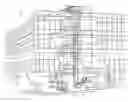 Fig. 01 - Integrated smart actuator and valve device applications