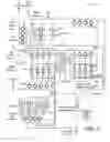 Fig. 03 - Integrated smart actuator and valve device applications