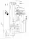 Fig. 04 - Integrated smart actuator and valve device applications
