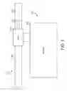 Fig. 06 - Integrated smart actuator and valve device applications
