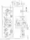 Fig. 10 - Integrated smart actuator and valve device applications