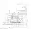 Fig. 01 - Air conditioner and its operating method