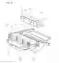 Fig. 07 - Indoor unit for air-conditioning apparatus