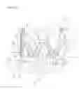 Fig. 09 - Indoor unit for air-conditioning apparatus