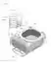 Fig. 08 - Heat exchanger