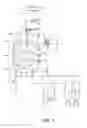Fig. 02 - Instantaneous hot water circulation unit with scale cleaning function