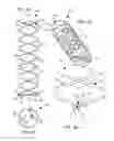 Fig. 07 - Installation apparatus/tool for tubular geothermal heat exchanger systems and methods