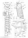 Fig. 08 - Installation apparatus/tool for tubular geothermal heat exchanger systems and methods