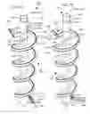 Fig. 22 - Installation apparatus/tool for tubular geothermal heat exchanger systems and methods