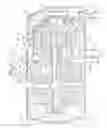 Fig. 01 - Refrigerant charge detection for ice machines