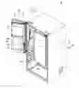 Fig. 01 - Refrigerator