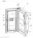 Fig. 06 - Refrigerator