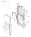 Fig. 07 - Refrigerator