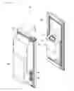 Fig. 08 - Refrigerator