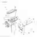 Fig. 43 - Refrigerator