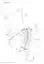 Fig. 49 - Refrigerator