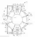 Fig. 01 - Configurable spiral freezer