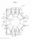 Fig. 02 - Configurable spiral freezer