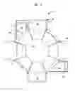 Fig. 06 - Configurable spiral freezer