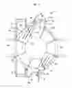 Fig. 07 - Configurable spiral freezer