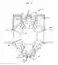 Fig. 08 - Configurable spiral freezer