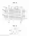 Fig. 09 - Configurable spiral freezer