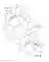 Fig. 02 - Enclosure illumination
