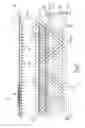 Fig. 02 - Vertical plate freezer system