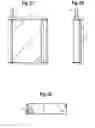 Fig. 04 - Refrigeration chiller or cooler system with self-cleaning filter